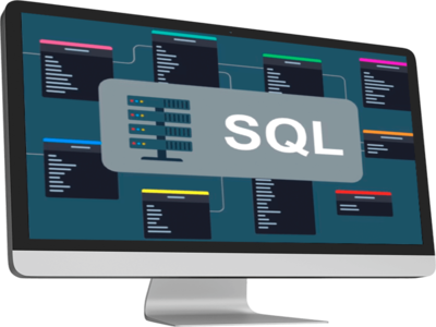 Database Development Training