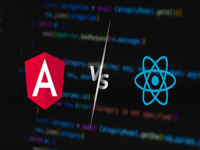 Frontend Development Training