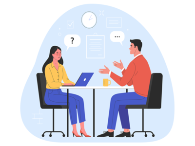 Interview/Placement Training