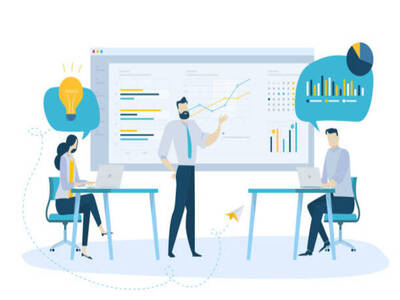 Real Time Project Training