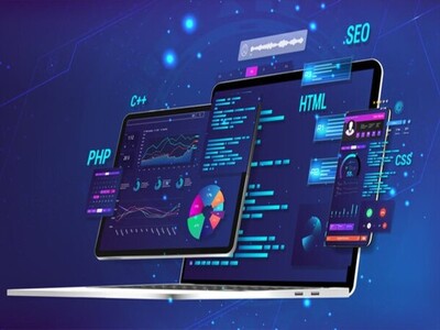 Software Development Training