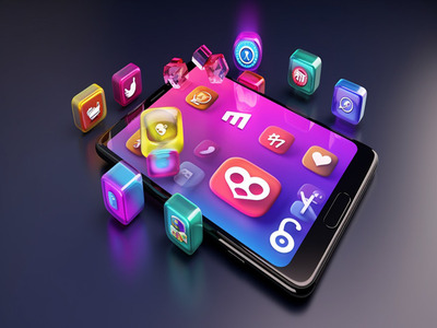 Mobile App Development